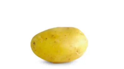 patate3 (1)